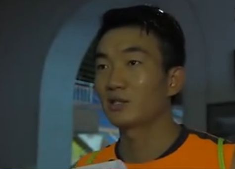 然而在一次行动后，弗奇为了实现自己的野心，选择背信弃义